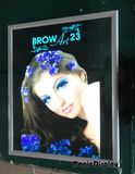 Advertising Slim LED Light Box (MDLB-A2)