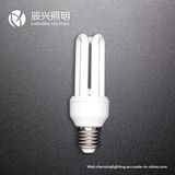 3u 23W 25W Energy Saving Light