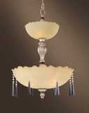 Ceiling Light Chandelier Light (Ey1051)