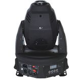 60W LED Moving Head Spot Light