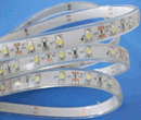 Multi Colour LED Strip Light 2.4W