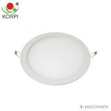 12W LED Panel Light