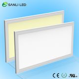 30W, Dali Dimmer, LED Panel Lights