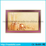 Innovation LED Single-Side Slim Light Box
