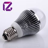 CE Approved 8W Cool White LED Light Bulb (YL-BL65A)