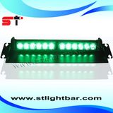 2-Tir6 Car LED Dashboard Light (VL26T)