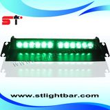 2-Tir6 Car LED Dashboard Light (VL26T)