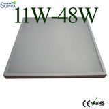 New 18W-48W LED Panel Light, LED Panel UL