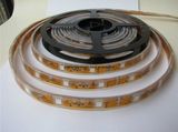 LED Light 2020SMD LED Strip Light LED Light