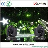 Stage Lighting Sharpy 230W 7r Beam Moving Head Light