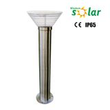 Wireless High Power LED Solar Garden Light /Outdoor Solar Light