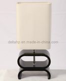 Wooden Design Table Decorative Lamp for Home Lighting (C5007307)