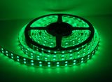 5050 LED Strip Light (PL-FS500G600)