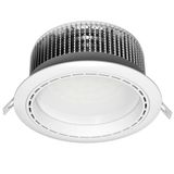 36W High Power LED Ceiling Lights (CL-CL-36W-01)