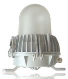 Non-Maintenance LED Roadway Light