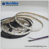 DC24V 96LEDs/M Rgbww LED Strip Light