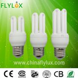 T2 4u 15W 20W 25W Energy Saving Light, Bulb