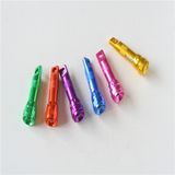 Colorful LED Flashlight for Promotion