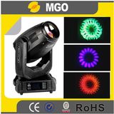 10r Beam 280W Sharpy Moving Head Light 280W Sharpy