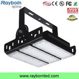 Factory Warehouse Industrial Samsung MW Driver LED High Bay Light