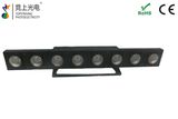 Guangzhou COB LED Wash Bar Light for Stage Use