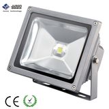 Energy Saving IP65 100W LED Flood Light for Gymnasium, Sports Stadium Lighting