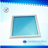 Shenzhen JingChuangXing Technology Co., Ltd.