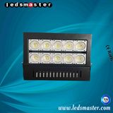 Hot Sell Waterproof 5W LED Wall Lamp, LED Wall Pack Light for Outdoor