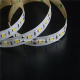 5630 LED Strip Light 60 LEDs/M with CE&RoHS