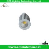 Ceiling MR16 50*95mm 9W LED COB Spot Downlight