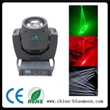 Hot Sale Sharpy 200W Beam Moving Head Light