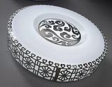 LED Ceiling Light with SMD5730