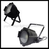 100W High Power COB LED PAR Light