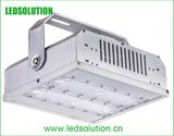 80W Modular Designed LED High Bay Light