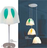 PP Lamp (AL-PP007)