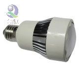 5W LED Light