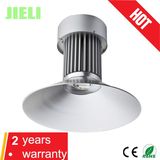 Best Selling Workshop 100W LED High Bay Light