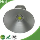 CE RoHS EMC LVD 200W LED High Bay Light