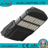 48W Bridgelux LED Street Light with CE RoHS