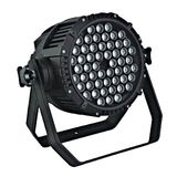 54*3W RGB 3 In1 LED Outdoor PAR Can Light