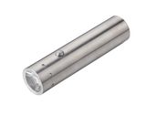 LED-Flashlight (TF6006)