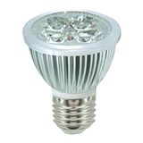 LED Spot Light