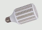 20W LED Corn Lighting (LC-YM005)