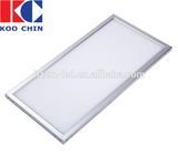 LED Ceiling Panel Light 600 1200 Square LED Panel Light