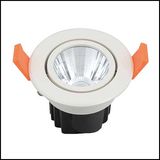 20W Adjustable COB LED Down Light (AW-TSD2005)