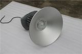 IP65 150W LED High Bay Light with Model: MW Clg-150-36A