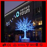 Beautiful Branches Outdoor Decorative LED Squaredecoration Tree Light