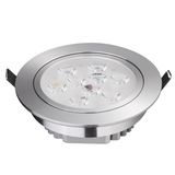 High Brightness LED Ceiling Light (SYT-12305)