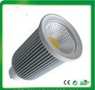 LED Light 9W COB LED Spotlight LED Bulb