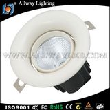 20W Recessed COB LED Down Light (TSD2002)